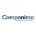 Companimo